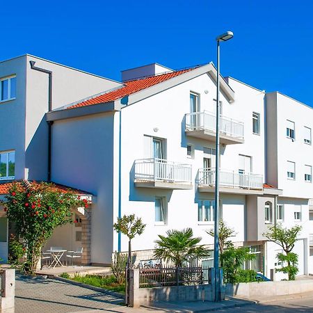 Pension Silvia Medjugorje Exterior photo